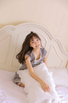 暖春电视剧