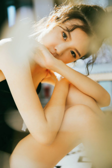 仙逆第52集在线观看